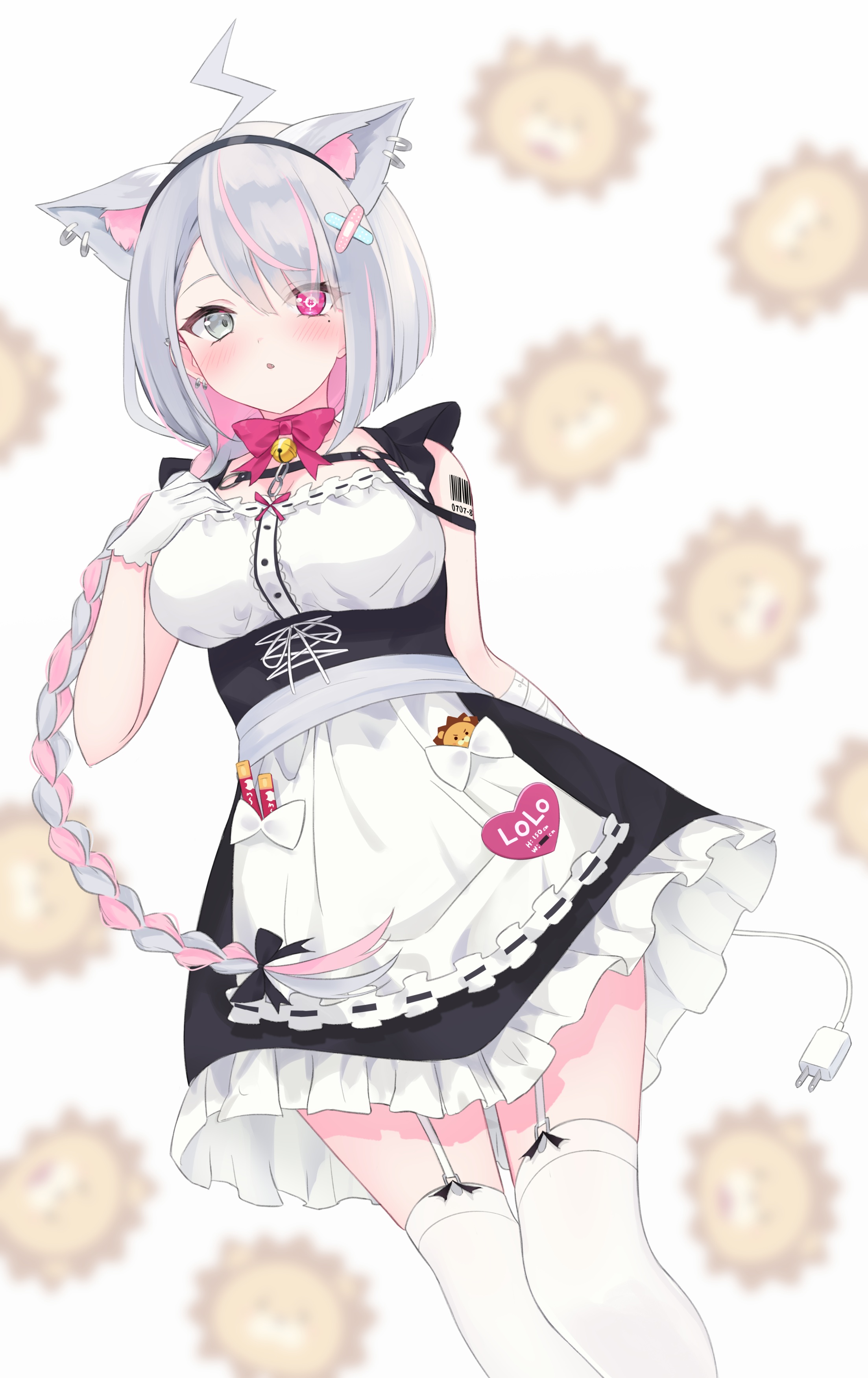 /roro-chan | yande.re